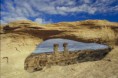 /album/agentes-de-formacion-del-relieve/erosion-eolica-valle-de-la-luna-argentina-jpg/